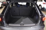  Audi  A3  Sportback 35 TDI S line 2.0 TDI 110KW AT7 E6d #10