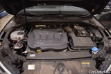  Audi  A3  Sportback 35 TDI S line 2.0 TDI 110KW AT7 E6d #11