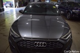  Audi  A3  Sportback 35 TDI S line 2.0 TDI 110KW AT7 E6d #15