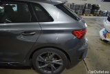  Audi  A3  Sportback 35 TDI S line 2.0 TDI 110KW AT7 E6d #19