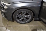  Audi  A3  Sportback 35 TDI S line 2.0 TDI 110KW AT7 E6d #28