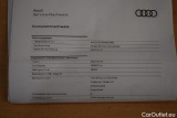  Audi  A3  Sportback 35 TDI S line 2.0 TDI 110KW AT7 E6d #26