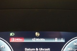  Audi  A3  Sportback 35 TDI S line 2.0 TDI 110KW AT7 E6d #25