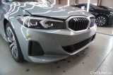  Bmw  Serie 3 Baureihe 3 Touring 318 d 2.0 110KW AT8 E6d #28