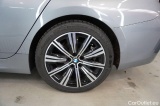  Bmw  Serie 3 Baureihe 3 Touring 318 d 2.0 110KW AT8 E6d #44