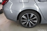  Bmw  Serie 3 Baureihe 3 Touring 318 d 2.0 110KW AT8 E6d #56