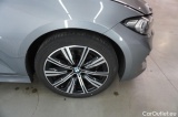  Bmw  Serie 3 Baureihe 3 Touring 318 d 2.0 110KW AT8 E6d #62