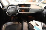  Citroen  C4 Grand Picasso CITROEN C4 Spacetourer Grand C4 Spacetourer BlueHDi 160 Stop&Start EAT8 SHINE 5d 120kW #3