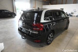  Citroen  C4 Grand Picasso CITROEN C4 Spacetourer Grand C4 Spacetourer BlueHDi 160 Stop&Start EAT8 SHINE 5d 120kW #2