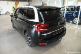  Citroen  C4 Grand Picasso CITROEN C4 Spacetourer Grand C4 Spacetourer BlueHDi 160 Stop&Start EAT8 SHINE 5d 120kW #8