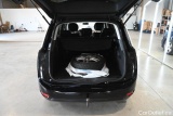  Citroen  C4 Grand Picasso CITROEN C4 Spacetourer Grand C4 Spacetourer BlueHDi 160 Stop&Start EAT8 SHINE 5d 120kW #10