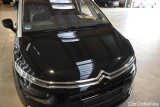  Citroen  C4 Grand Picasso CITROEN C4 Spacetourer Grand C4 Spacetourer BlueHDi 160 Stop&Start EAT8 SHINE 5d 120kW #33