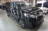  Citroen  Jumpy Spacetourer Feel M (L2) 2.0 BlueHDi 132KW AT8 8 Sitzer E6d #7