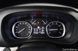  Citroen  Jumpy Spacetourer Feel M (L2) 2.0 BlueHDi 132KW AT8 8 Sitzer E6d #6