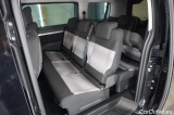  Citroen  Jumpy Spacetourer Feel M (L2) 2.0 BlueHDi 132KW AT8 8 Sitzer E6d #9