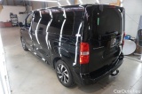  Citroen  Jumpy Spacetourer Feel M (L2) 2.0 BlueHDi 132KW AT8 8 Sitzer E6d #8