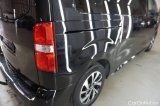  Citroen  Jumpy Spacetourer Feel M (L2) 2.0 BlueHDi 132KW AT8 8 Sitzer E6d #110
