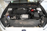 Ford  Mondeo  Turnier Titanium 2.0 EcoBlue 110KW AT8 E6dT #11