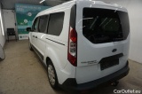  Ford  Transit Connect FORD  230 L2 LKW S&S Trend 5d 88kW #8