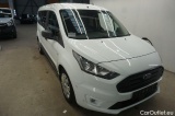  Ford  Transit Connect FORD  230 L2 LKW S&S Trend 5d 88kW #7