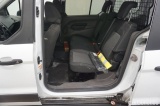  Ford  Transit Connect FORD  230 L2 LKW S&S Trend 5d 88kW #9