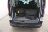  Ford  Transit Connect FORD  230 L2 LKW S&S Trend 5d 88kW #10