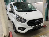  Ford  Transit  Custom Kasten 320 L2 Trend 2.0 TDCi 96KW AT6 E6dT #7