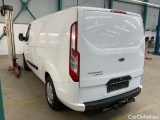  Ford  Transit  Custom Kasten 320 L2 Trend 2.0 TDCi 96KW AT6 E6dT #8