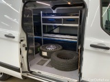  Ford  Transit  Custom Kasten 320 L2 Trend 2.0 TDCi 96KW AT6 E6dT #9