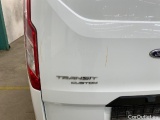  Ford  Transit  Custom Kasten 320 L2 Trend 2.0 TDCi 96KW AT6 E6dT #24