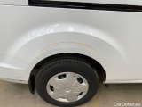  Ford  Transit  Custom Kasten 320 L2 Trend 2.0 TDCi 96KW AT6 E6dT #29