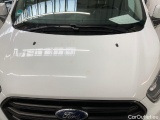  Ford  Transit  Custom Kasten 320 L2 Trend 2.0 TDCi 96KW AT6 E6dT #43