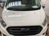  Ford  Transit  Custom Kasten 320 L2 Trend 2.0 TDCi 96KW AT6 E6dT #46
