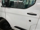 Ford  Transit  Custom Kasten 320 L2 Trend 2.0 TDCi 96KW AT6 E6dT #49