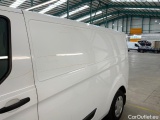  Ford  Transit  Custom Kasten 320 L2 Trend 2.0 TDCi 96KW AT6 E6dT #50
