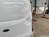  Ford  Transit  Custom Kasten 320 L2 Trend 2.0 TDCi 96KW AT6 E6dT #68