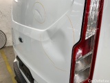  Ford  Transit  Custom Kasten 320 L2 Trend 2.0 TDCi 96KW AT6 E6dT #69