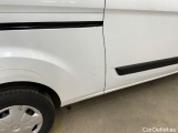 Ford  Transit  Custom Kasten 320 L2 Trend 2.0 TDCi 96KW AT6 E6dT #76