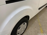  Ford  Transit  Custom Kasten 320 L2 Trend 2.0 TDCi 96KW AT6 E6dT #81