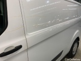  Ford  Transit  Custom Kasten 320 L2 Trend 2.0 TDCi 96KW AT6 E6dT #85