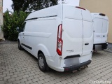  Ford  Transit  Custom Kasten 300 L2 Trend 2.0 TDCi 96KW MT6 E6 #9