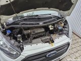  Ford  Transit  Custom Kasten 300 L2 Trend 2.0 TDCi 96KW MT6 E6 #12