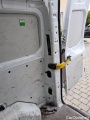  Ford  Transit  Custom Kasten 300 L2 Trend 2.0 TDCi 96KW MT6 E6 #21