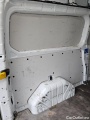  Ford  Transit  Custom Kasten 300 L2 Trend 2.0 TDCi 96KW MT6 E6 #32