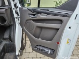  Ford  Transit  Custom Kasten 300 L2 Trend 2.0 TDCi 96KW MT6 E6 #38