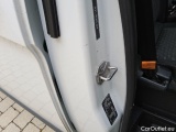  Ford  Transit  Custom Kasten 300 L2 Trend 2.0 TDCi 96KW MT6 E6 #123