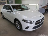  Mercedes  A-Klasse A -Klasse A 250 e (177.086) 1.3 160KW AT8 E6d #7