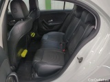  Mercedes  A-Klasse A -Klasse A 250 e (177.086) 1.3 160KW AT8 E6d #17
