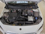  Mercedes  A-Klasse A -Klasse A 250 e (177.086) 1.3 160KW AT8 E6d #15