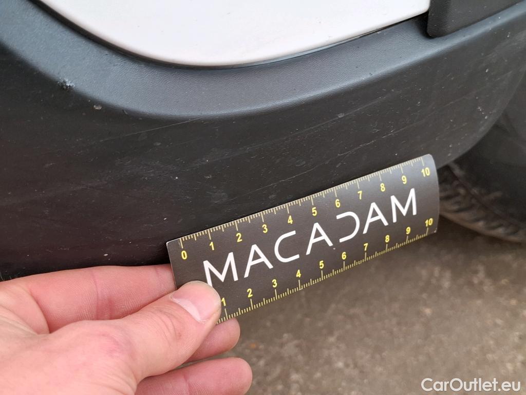  Citroen  C3 CITROEN  Société / 2020 / 5P / Berline PureTech 83 S&S BVM Feel Nav #54